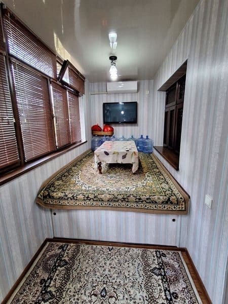 Олмазор тумани Кора-Камиш 2/4 Тансикбоев Бозорчасини Рупарас — фото 5