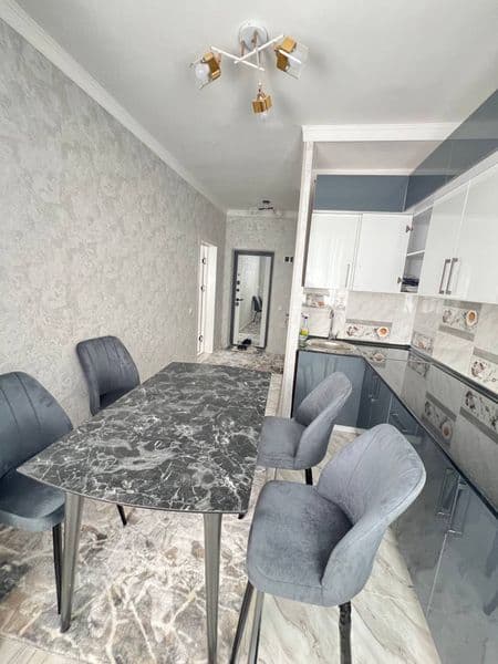 Чилонзор <br />
Арентр- Чилонзор метро<br />
Кимларга- Ойлаг — фото 5