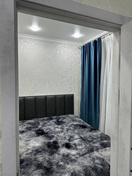 ПродажаКвартиры<br />
Район - Чиланзар <br />
Орентир - Домр — фото 3