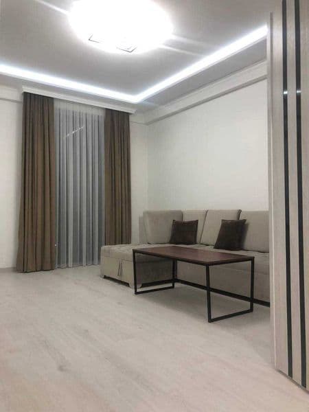 Сдаётся уютная и полностью меблированная 2-комнатная квартир — фото 4