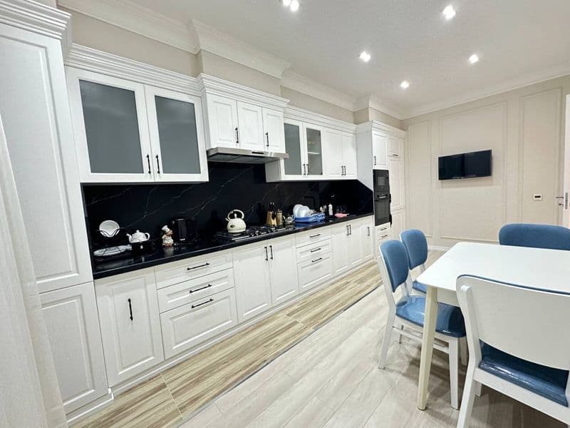 Сдаётся квартира <br />
Чехова <br />
Клиника федорович <br  — фото 4