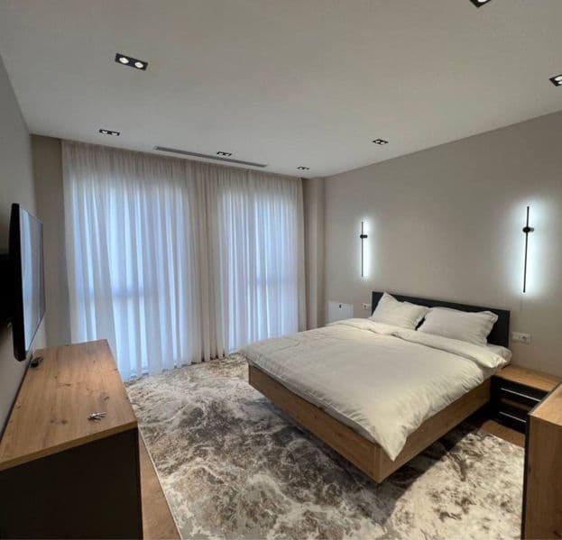 Сдается квартира<br />
<br />
Район: Чиланзарский <br />
Ор-