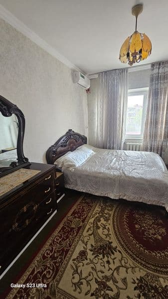 Ижарага 2.хонали метро беруний оилага ёки кизлага берилади х — фото 5