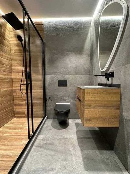 Сдаётся квартира на ЦУМ<br />
Ориентир - Косомнавтлар<br />
 — фото 5