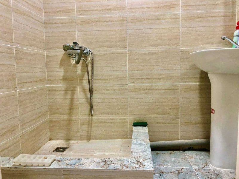 Odobdli xulqi yaxshi talaba bollar olinadi. Xotinim bilan ya — фото 5