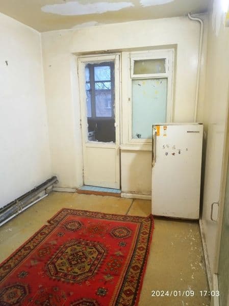 Чилонзор Мирзо ул метро <br />
5 минут студент болар ва кизл — фото 3