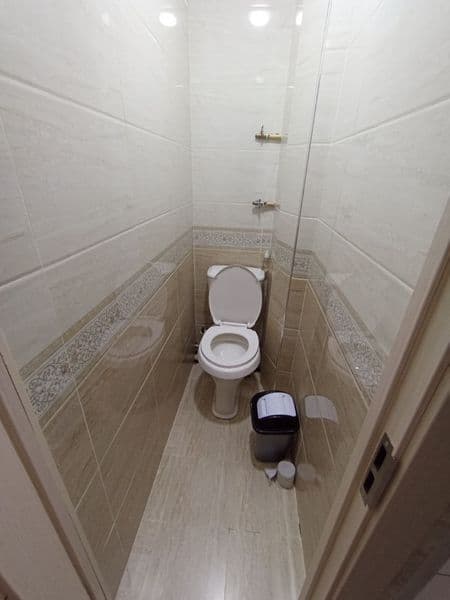 ID #2926<br />
#Аренда квартиры <br />
• Район - #Алмазарски — фото 3