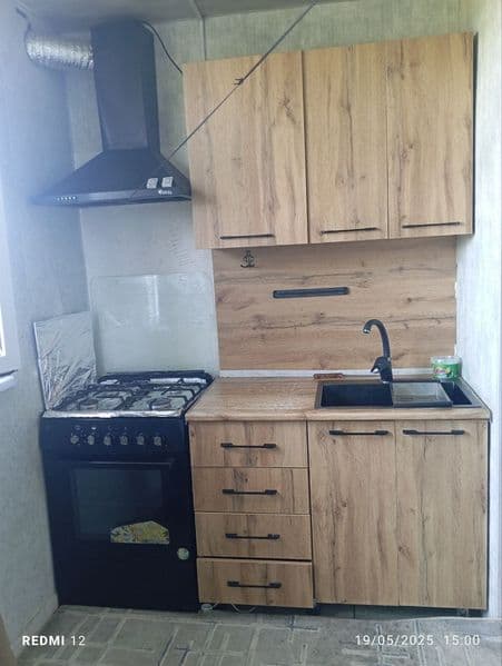 Чилонзор 24. 4/5/5<br />
Раздельный <br />
Цена 500&<br />
Т — фото 5