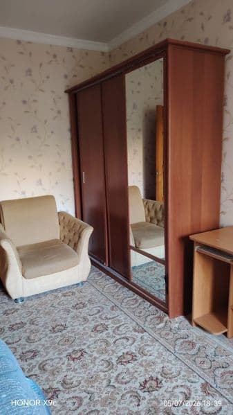 Чиланзар 19<br />
Ориентир 50/50 мойка<br />
2/4/4<br />
Раз — фото 2