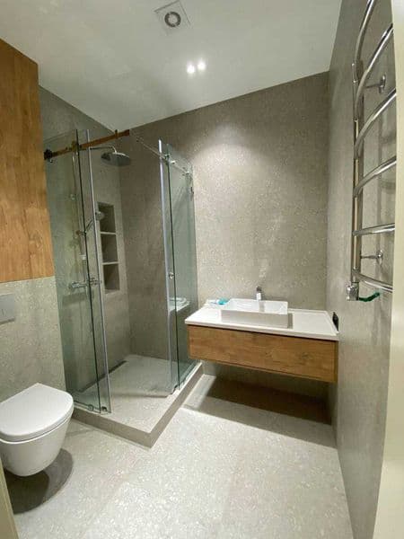 Аренда .м.Ойбек ул.Чехова магазин Legion<br />
Huawei  2 min — фото 2