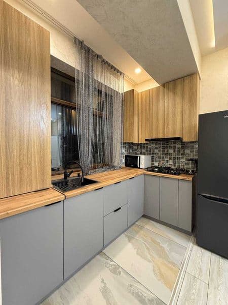 Район: Яккасарайский <br />
Адрес: Шота Руставели<br />
<br  — фото 5