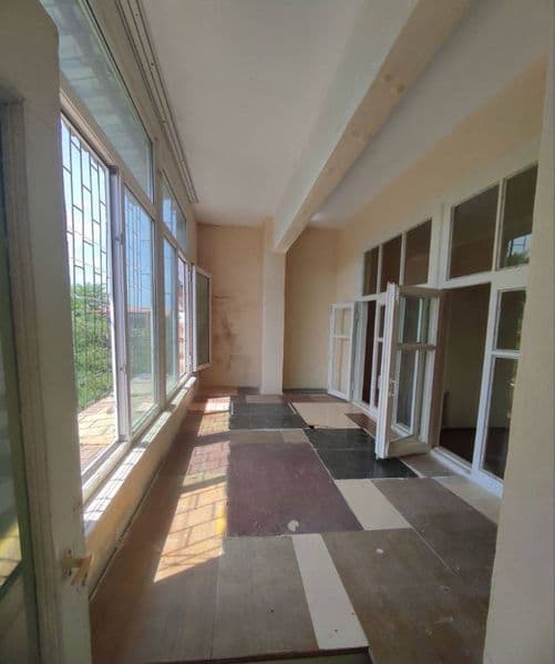 Кора камиш 2/4<br />
2 хона<br />
пустой <br />
лифт бор<br  — фото 5