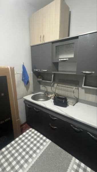 Сергели метро 1 Чи бекат чоштепа ойилага риелтир хизмати бор