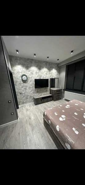 Сдаётся квартира на ЖК Чиланзар Элит Чиланзар 5кв. Новострой — фото 5