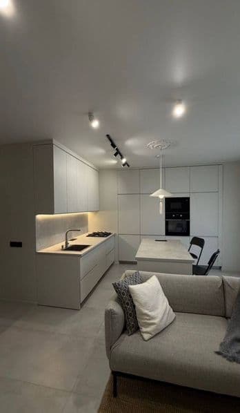 К вашему вниманию рады представить 3х комнатную квартиру на  — фото 3