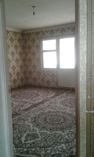 Аренда коракамиш ало туйхона 3.хона оилага ижарага берилади 