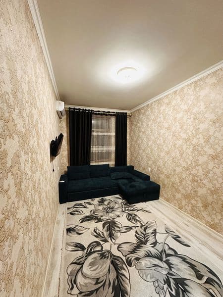 Yashnaobod tumani<br />
Eski voyenni gorodok<br />
Iltifot k