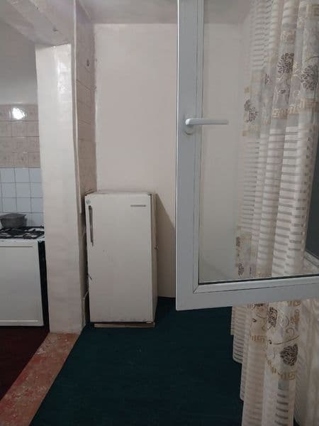 #CHILONZOR- 16 кvartal <br />
2/hona 2/etaj 4 etajli <br />
 — фото 4