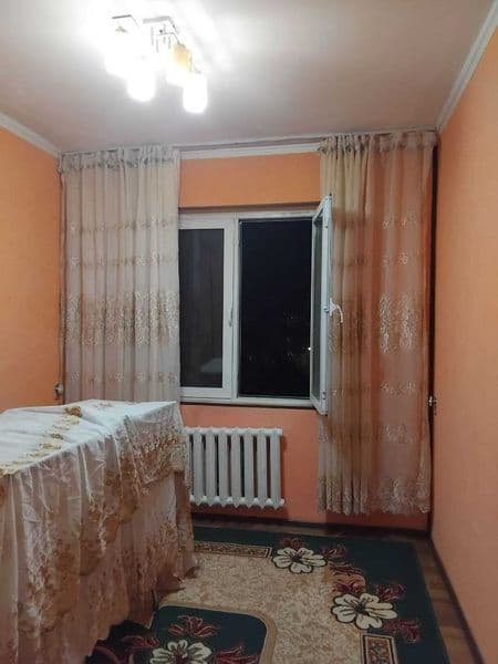 Тошкент шаҳар Бектемир тумани МУСАФФО МАСКАН ТЖМ ёнида жойла — фото 3