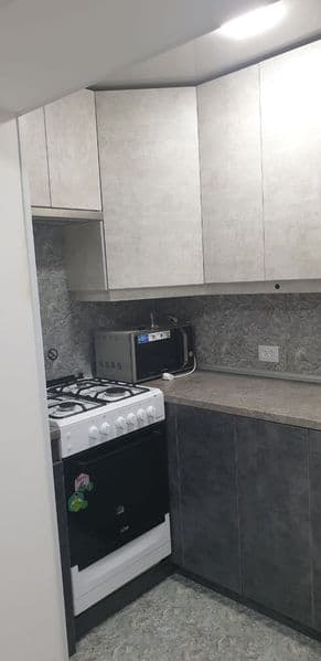 Аренда Квартиры<br />
Район - Чиланзар 13кв<br />
Орентир-Ме — фото 5