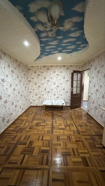 Аренда 3/4/4 Цена: 400$<br />
Мирабадский район<br />
Сараку — фото 4