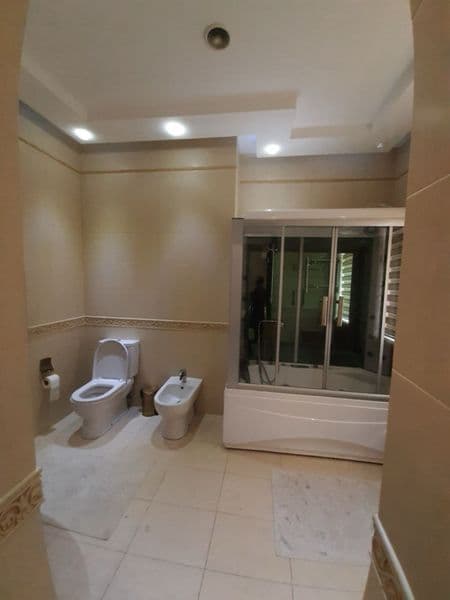 Срочно Сдаётся Мирабадский Район Тарас Шевченко 4х комнатная — фото 3