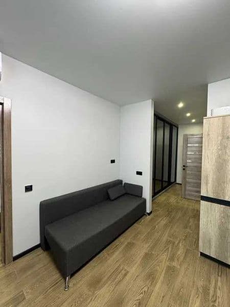 2-комнатная квартира 55 м² в Яккасарайском районе, Башлик<br — фото 2