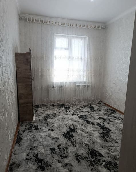 sergeli 6A 20 dom oʻzimizni uy  <br />
maklerlar kerak emas  — фото 3