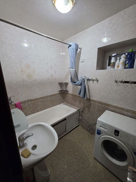 Срочно сдаётся квартира 3х комнатная по цене 2х комнатной <b — фото 5