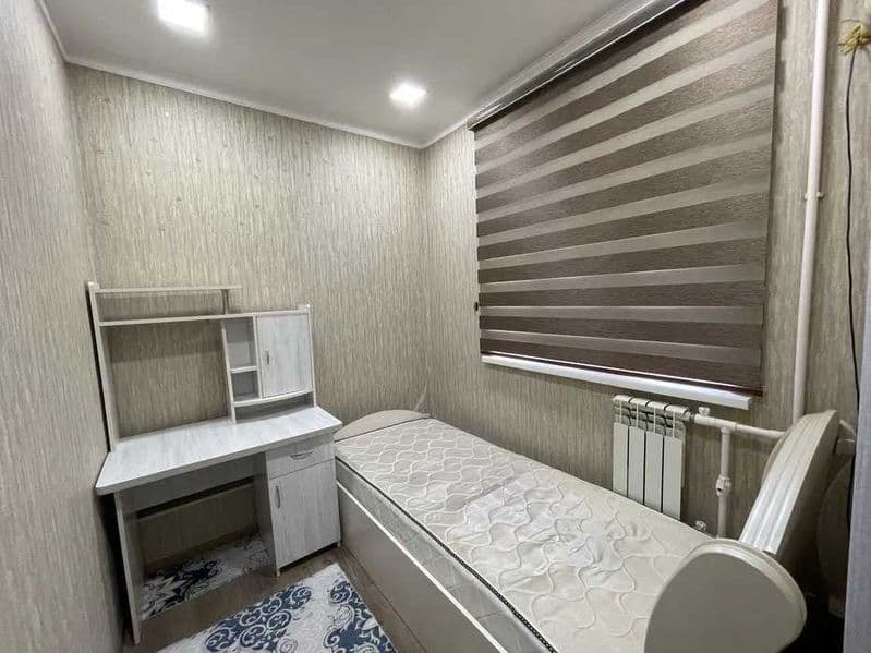 Сдаётся<br />
<br />
Район: Чиланзарский<br />
Адрес: 18 ква — фото 3