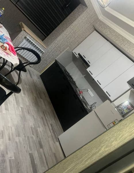 #Сергили<br />
Uzoq muddatga faqat ijaraga beriladi<br />
Ко — фото 4