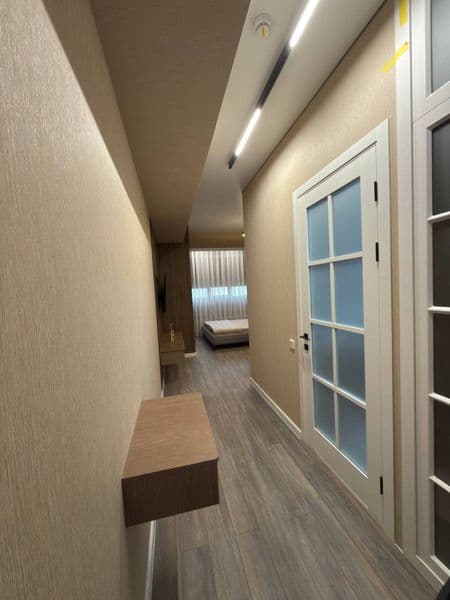 Срочно сдаётся в аренду<br />
Квартира в новостройке<br />
Ж — фото 4