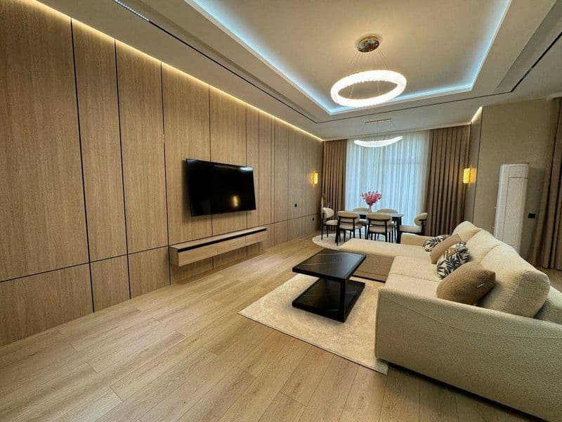 Предлагаем вашему вниманию отличное предложение!<br />
<br / — фото 3