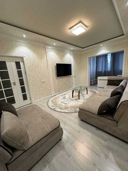 Район -Мирабадаский<br />
Улица-Нукус<br />
Ориентир -Макро< — фото 5