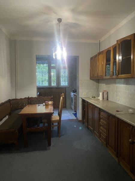 Manzil: Olmazor, beruniy metro<br />
Mo’ljal: beruniy metrod — фото 5