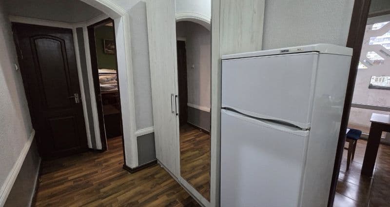 Местонахождение:<br />
Мирабадский район, улица Саида Барака — фото 4