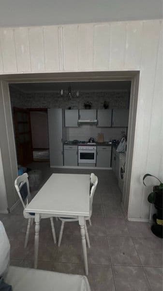 Сдам просторную и уютную 4-комнатную квартиру общей площадью — фото 3