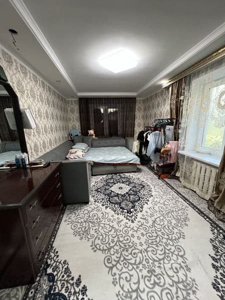 Ассаламу алайкум<br />
<br />
Чилонзор тумани , 23- мавзе 2  — фото 5