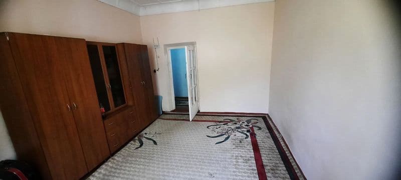 Do'stlik metro Doʻstlik parki yonida 3 xona kvartira 2 ta bo