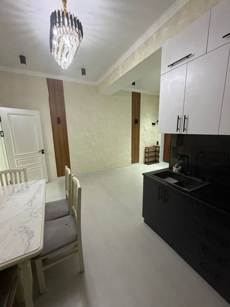 Спутник 7 <br />
1/3/9 <br />
Новостройка <br />
Упаковка <b