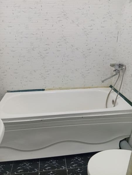 Янги хаёт тумани ЯНГИ дархонда 3 хонали квартира факат оилаг — фото 4