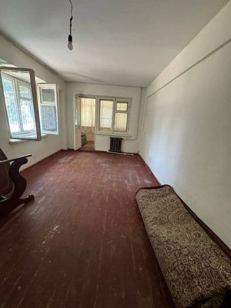 кора камиш 1/2 1хона 1 этаж гилам холодильник стол бор<br /> — фото 4