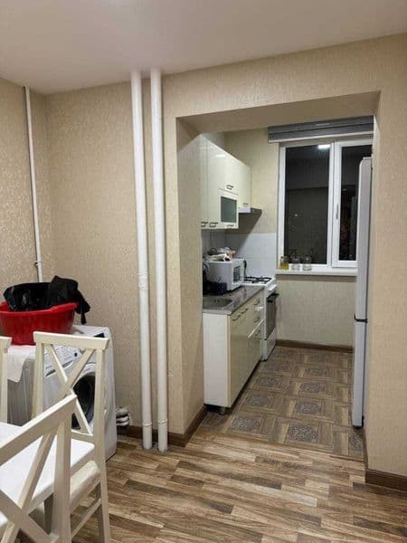 Novastroyka <br />
Kimlar uchun: Oilaga Yoki 5Ta Qizga <br / — фото 3