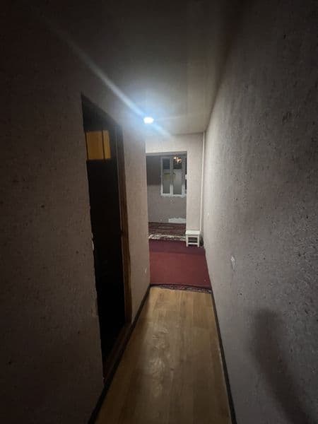 Аренда квартира <br />
Район - Алмазарский<br />
Ориентир -  — фото 4