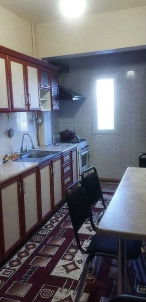 Аренда ц12 Лабзак  Metro <br />
4хона<br />
2-етаж<br />
9-е — фото 4