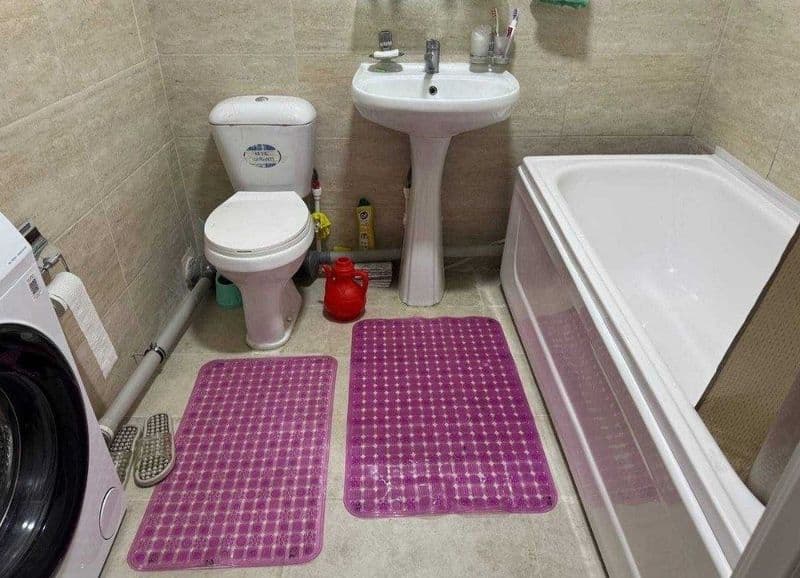 Tuman: Sergeli 4 dahasi<br />
Mo’ljal :Yarmarka bozor oldida — фото 2