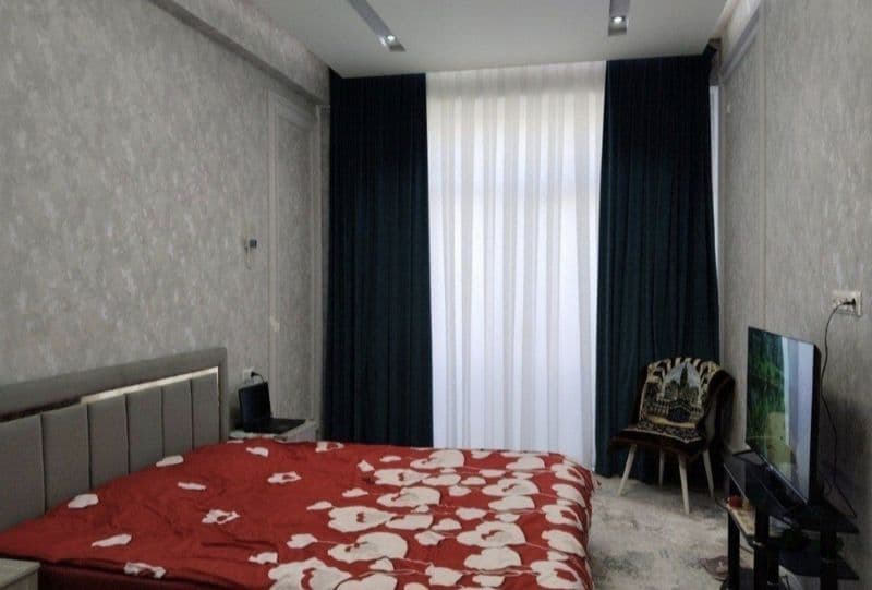 Beruni metro navastroyka dom 2 xona xamma sharoit bor faqat 