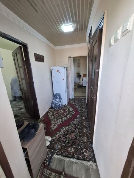 Миробод район Саракулька 1*2/5/5 орентир Амерканская школа < — фото 5