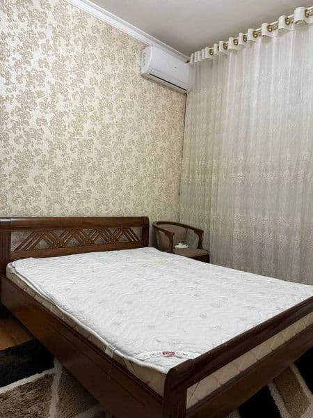 Аренда Квартиры 2/3/4:<br />
#Район - Мирзо Улугбек<br />
Ул — фото 3