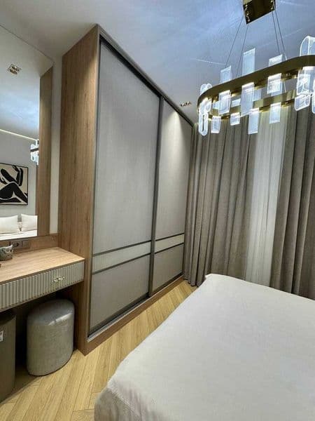 Ijara.uz — Агентство недвижимости.<br />
Имеется огромная ба — фото 2